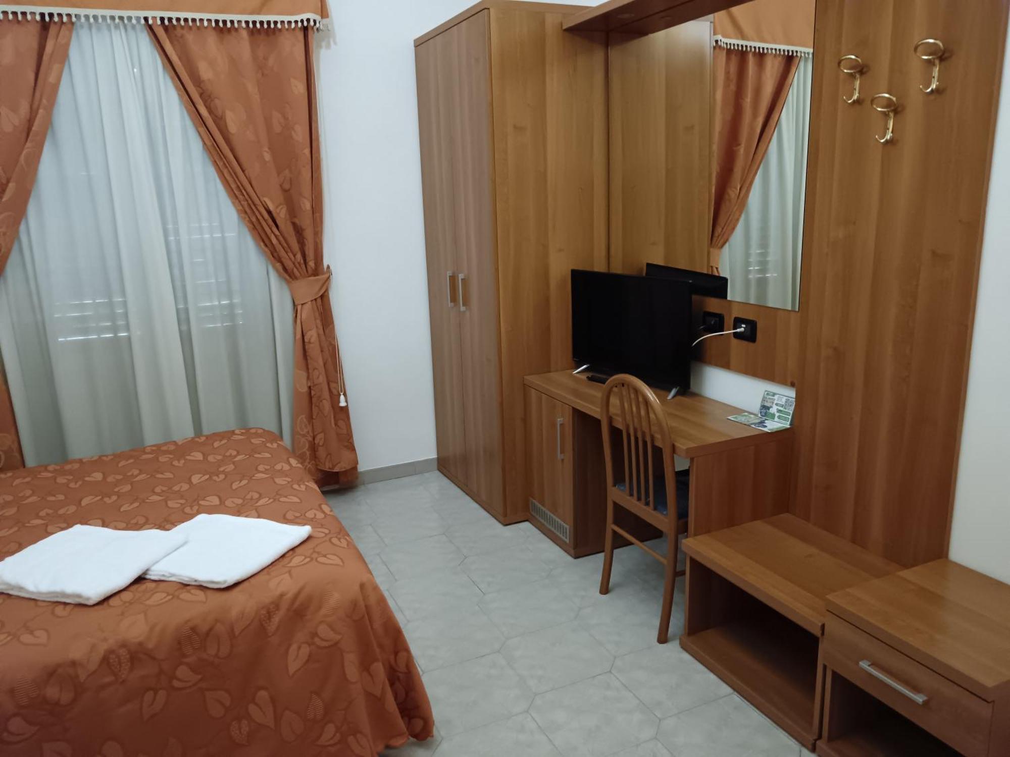 Appartamento Privato Simone — Photos 3