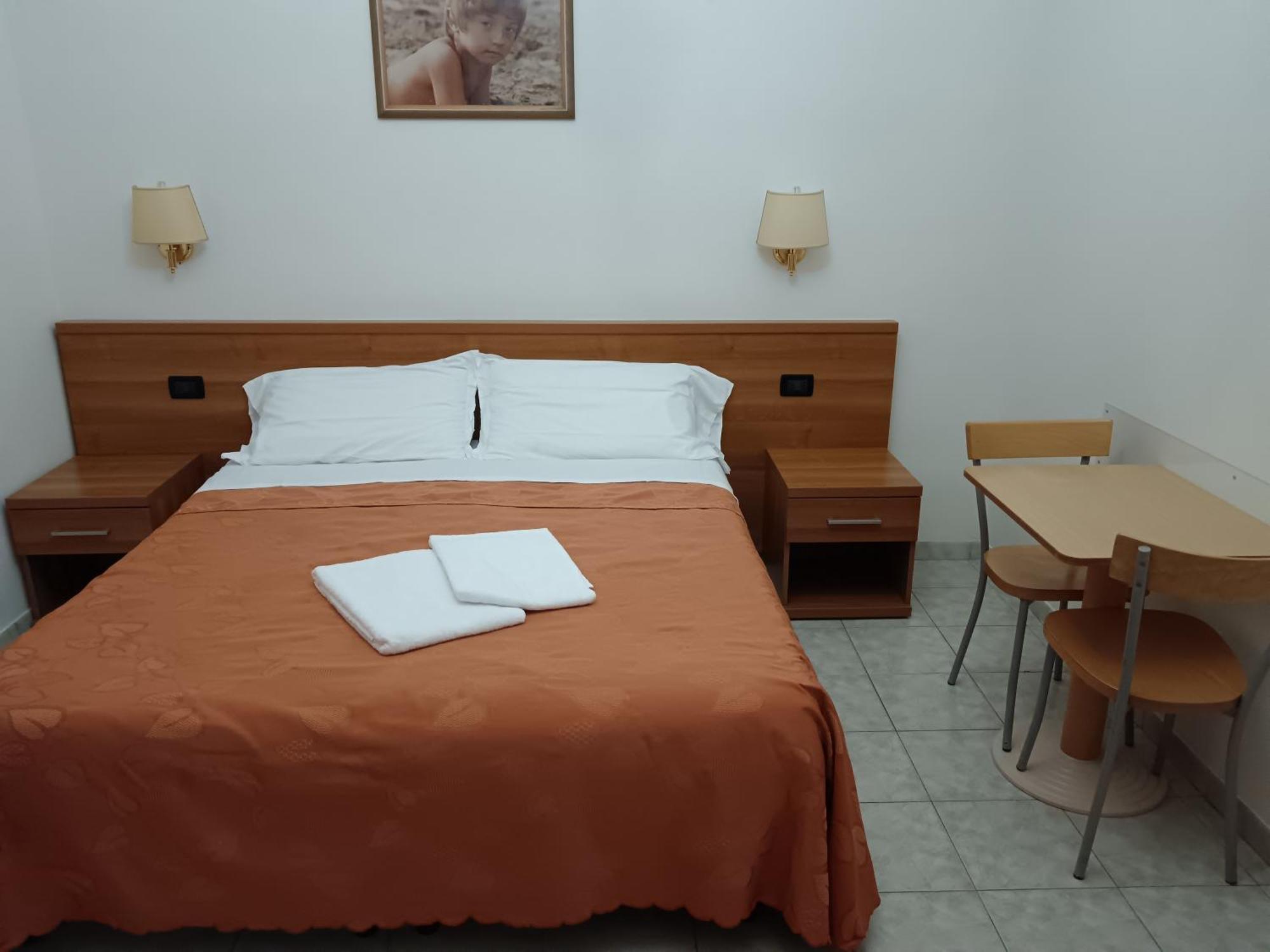 Appartamento Privato Simone — Photos 2